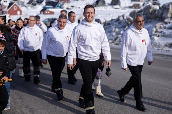 AFP__20250407__20250407-150324-L-2__v1__HighRes__GreenlandsElectedInatsisartutInaugu