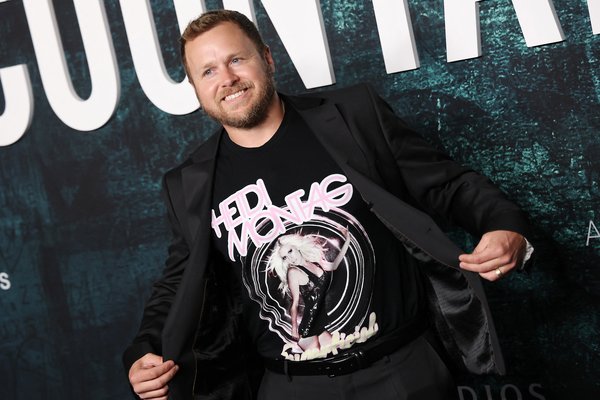 Systir varar við framboði Spencer Pratt til borgarstjóra í Los Angeles