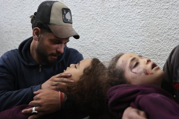 AFP__20250423__437939E__v1__HighRes__PalestinianIsraelConflict