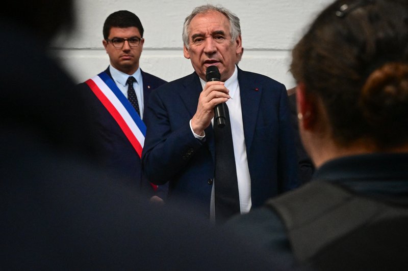 AFP__20250423__43984C6__v2__HighRes__FrancePoliticsCrimePrison