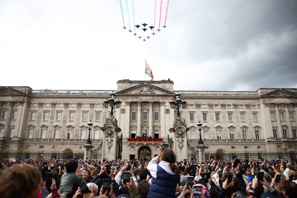 AFP__20250505__44J22U8__v4__HighRes__TopshotBritainRoyalsWwiiHistoryAnniversary
