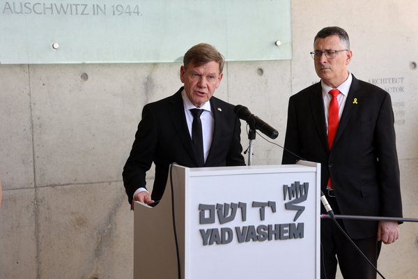 AFP__20250511__469873K__v1__HighRes__IsraelGermanyDiplomacy