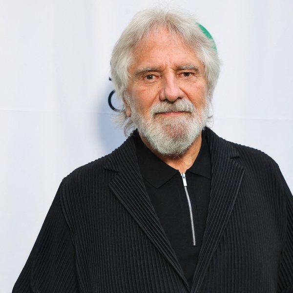 Bassaleikari Black Sabbath tekur þátt í björgun 150 hunda