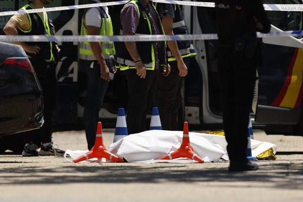AFP__20250521__47K688T__v1__HighRes__SpainUkraineRussiaPoliticsHomicide