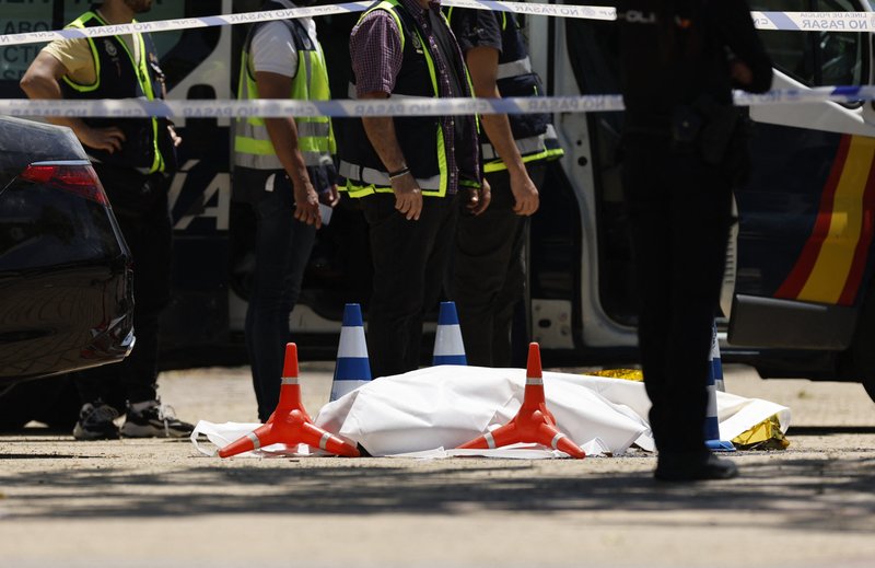 AFP__20250521__47K688T__v1__HighRes__SpainUkraineRussiaPoliticsHomicide