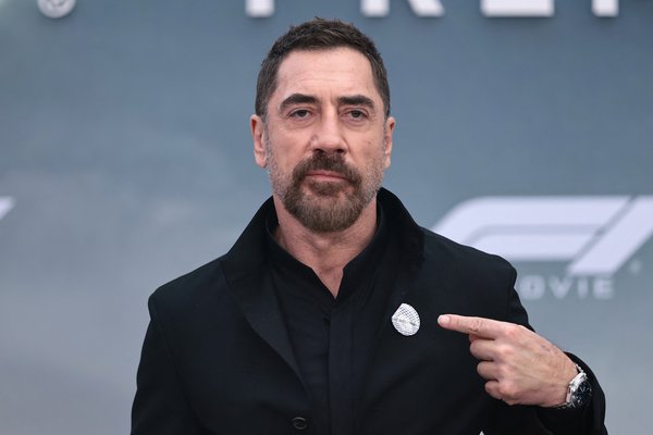 Yfir 80 þátttakendur Berlinale gagnrýna þögn hátíðarinnar um Gaza