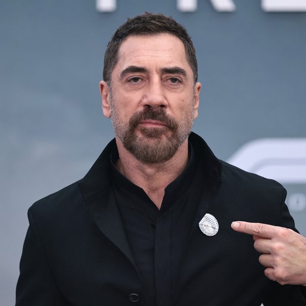 Yfir 80 þátttakendur Berlinale gagnrýna þögn hátíðarinnar um Gaza