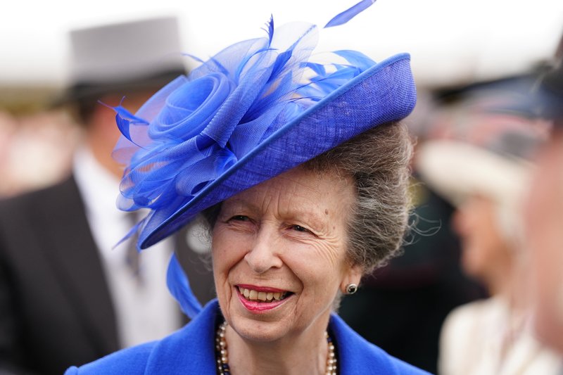 AFP__20250701__64FT2Z9__v2__HighRes__BritainScotlandRoyals