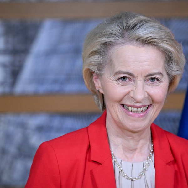 Utanríkisráðherrar ESB hafna refsiaðgerðum á hendur Ísrael