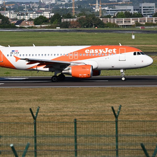 Bresk fjölskylda reyndi að koma látinni konu í flug