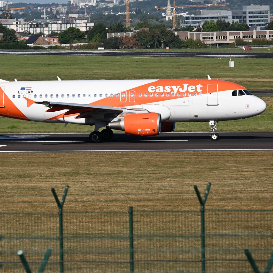 Bresk fjölskylda reyndi að koma látinni konu í flug