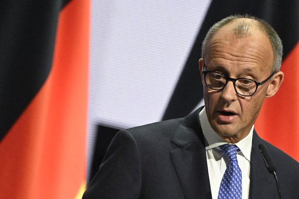 Þýskaland hótar að draga sig úr Eurovision ef Ísrael verður útilokað