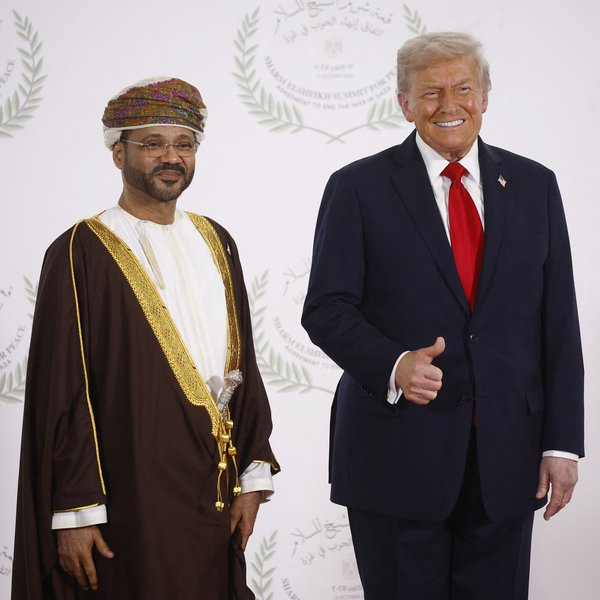 Segir samkomulag hafa verið í burðarliðnum þegar árásir hófust