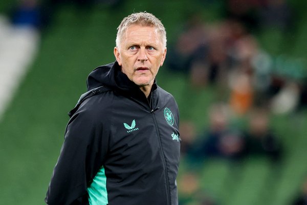 Birtu myndband af magnaðri ræðu Heimis Hallgrímssonar