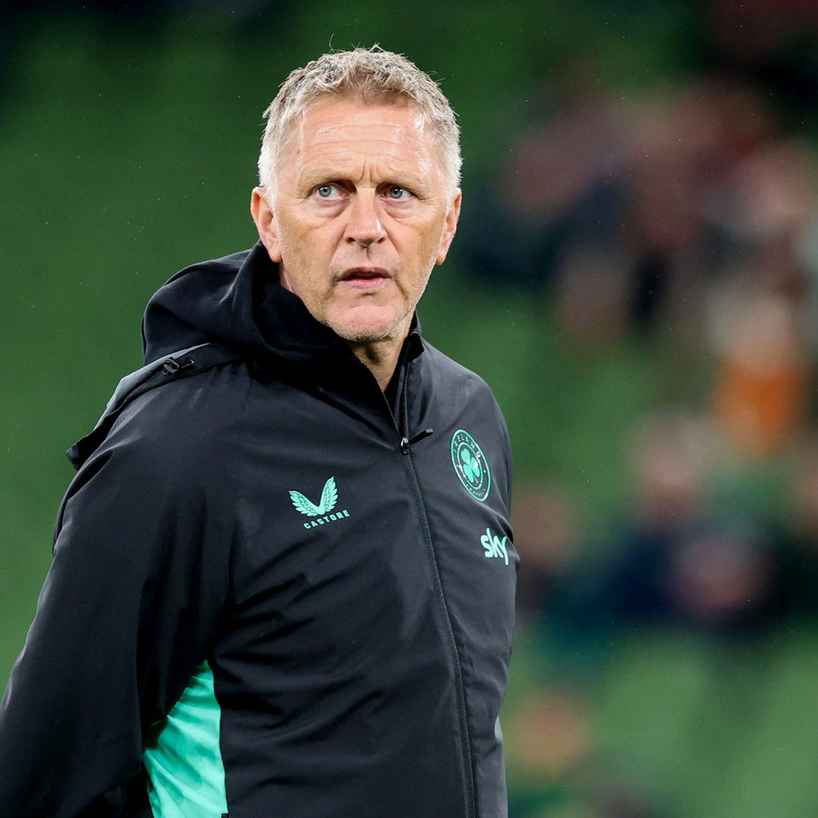 Birtu myndband af magnaðri ræðu Heimis Hallgrímssonar