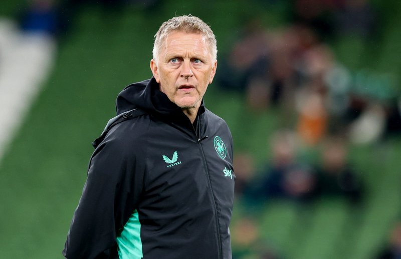 Heimir Hallgrímsson