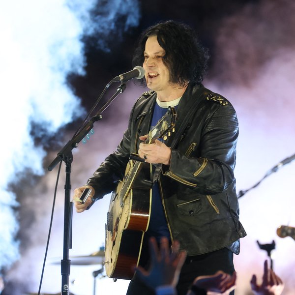 „Trump, þú ert ógeðslegur, viðurstyggilegur, sjálfhverfur lúser, barn“