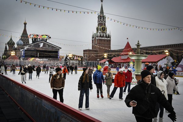 HIV smit meðal barnshafandi kvenna tvöfaldast víða í Rússlandi