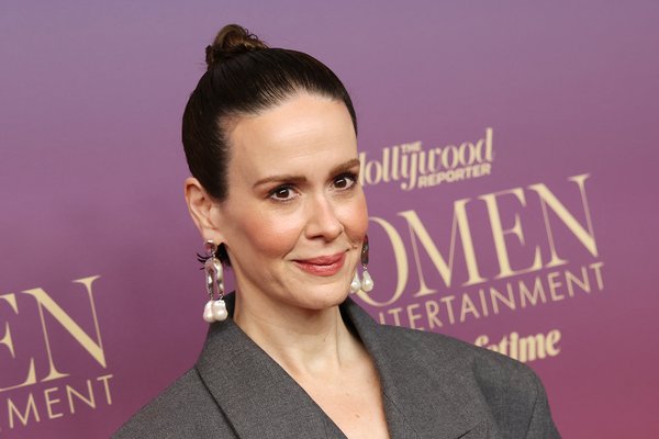 Las upp súrsæt skilaboð frá Diane Keaton áður en hún lést