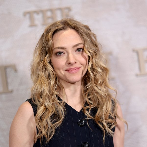 Biðst ekki afsökunar á að hafa sagt Kirk vera „hatursfullan“