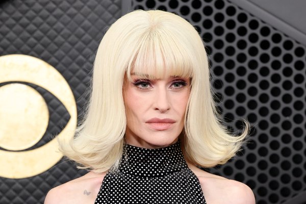 Ragga nagli varar við „endurkomu mjónulúkksins“