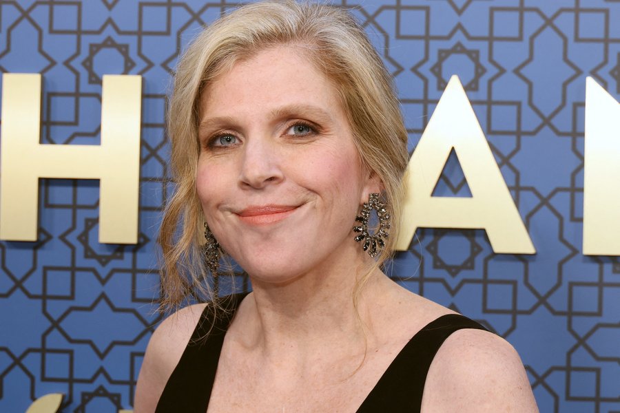 Framleiðandi þáttaraðarinnar Tehran fannst látinn á hótelherbergi