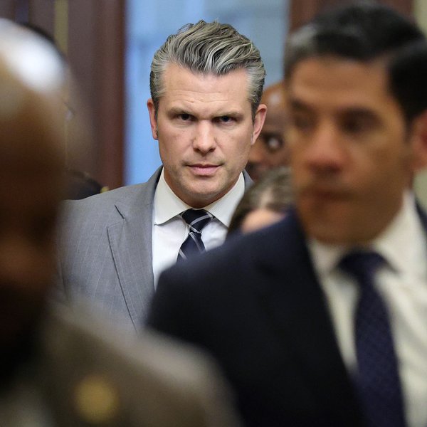 „Velkomin í sturlaðan heim“