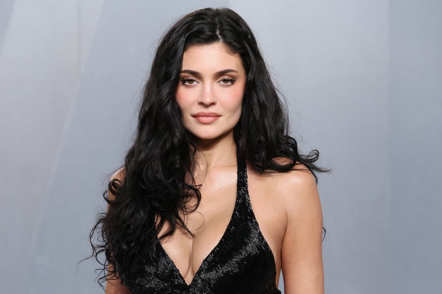 Fyrrverandi húshjálp kærir Kylie Jenner