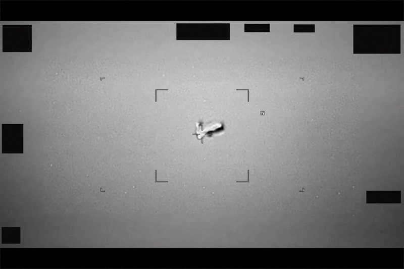 UFO