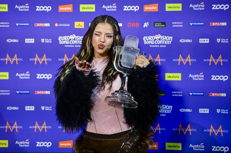 DARA