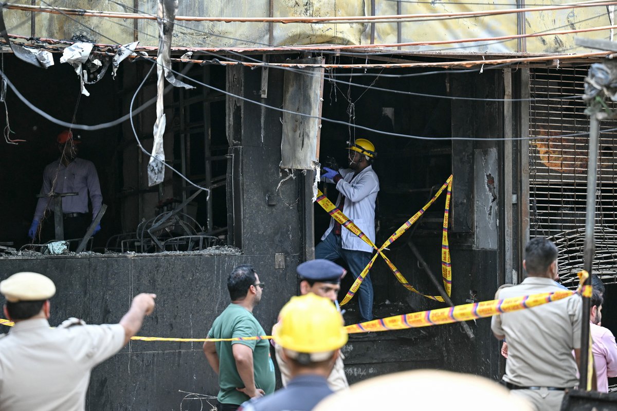 AFP__20260603__B4UK7FU__v1__HighRes__IndiaFireAccident