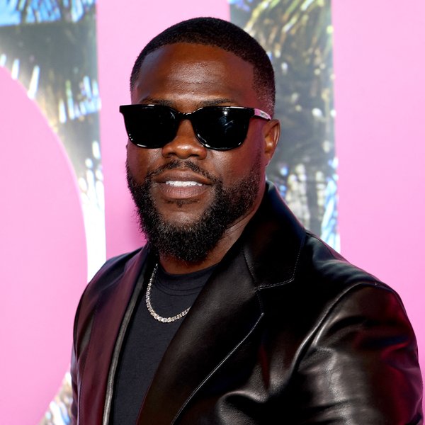 Konan úr kynlífsmyndbandi Kevin Hart gæti borið vitni gegn honum