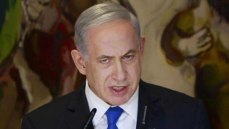 AP_benjamin_netanyahu