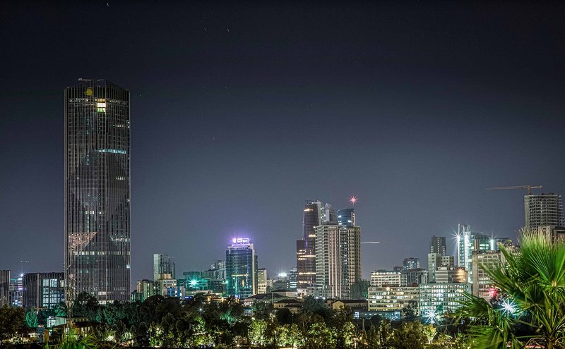 Addis