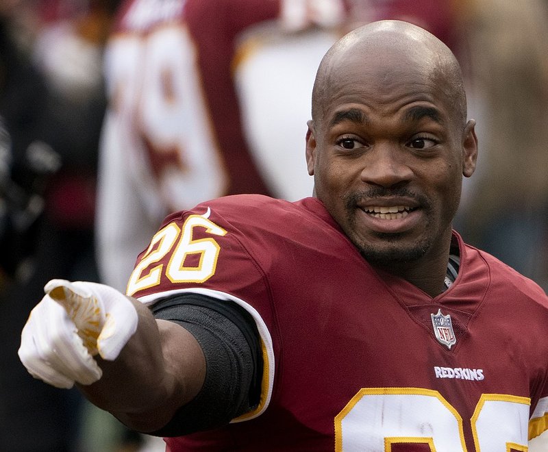 Adrian_Peterson_(46199469032)