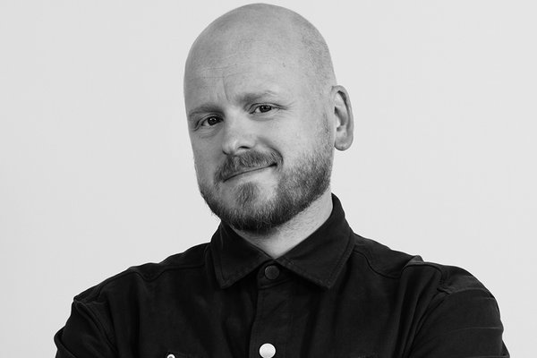 Ævar sigrar bókamarkaðinn