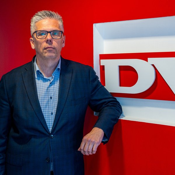 Axel kærði blaðamann DV vegna fréttar