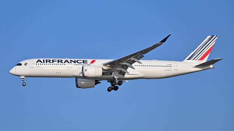 Air_France_Airbus