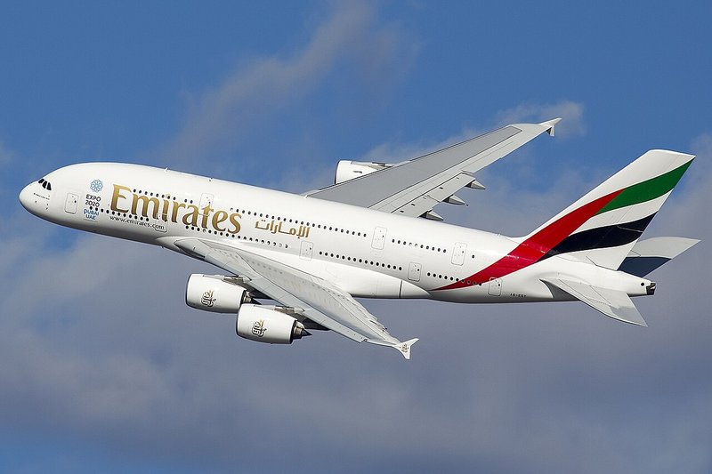 Airbus