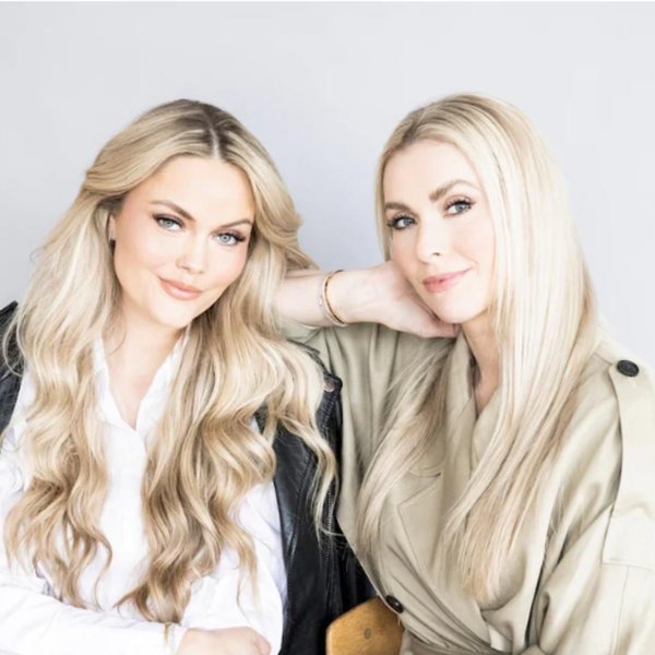 Fyrrum Ungfrú Ísland lokar búllunni