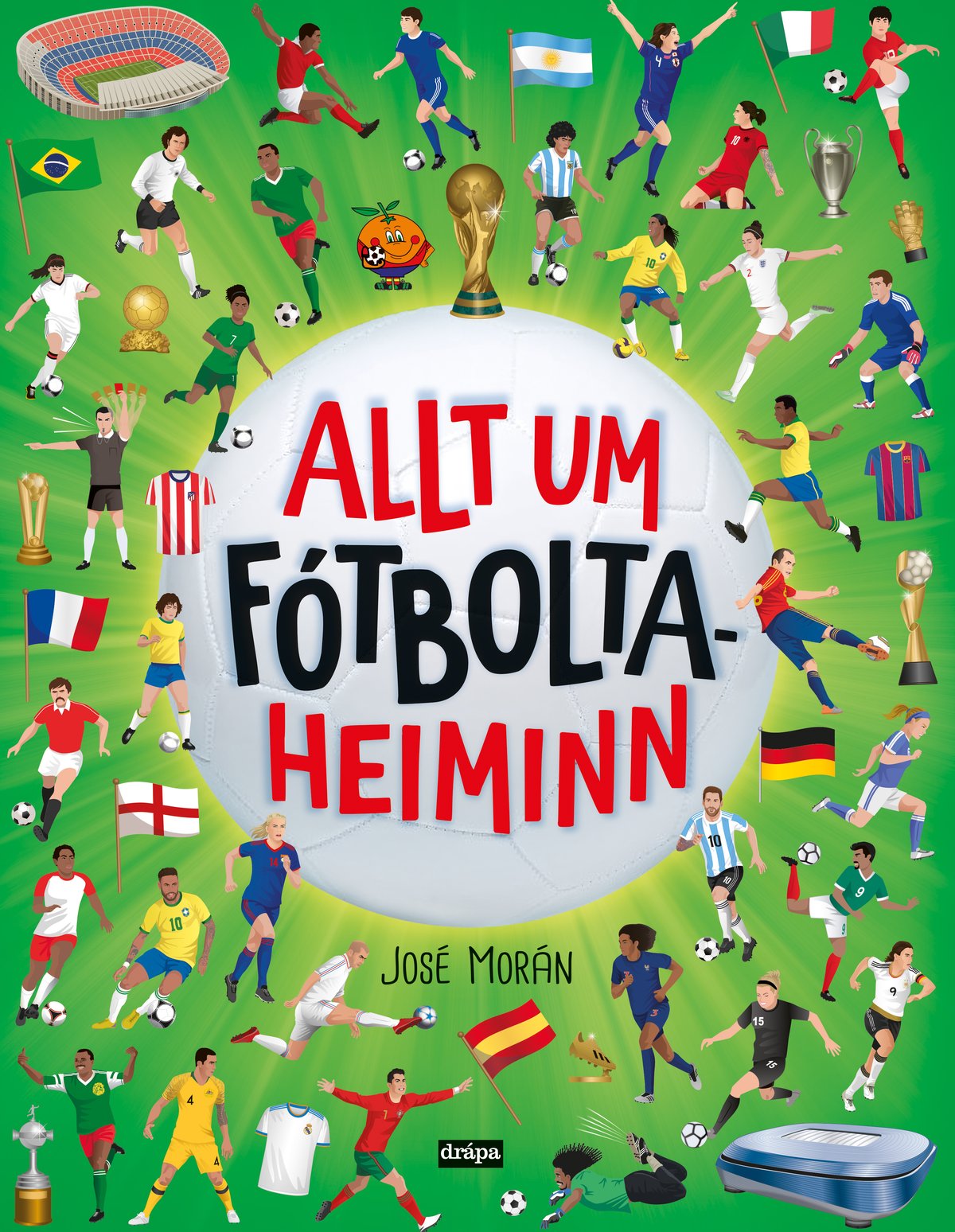 Allt_um_fotbh_KAPA_ISL_FRONT