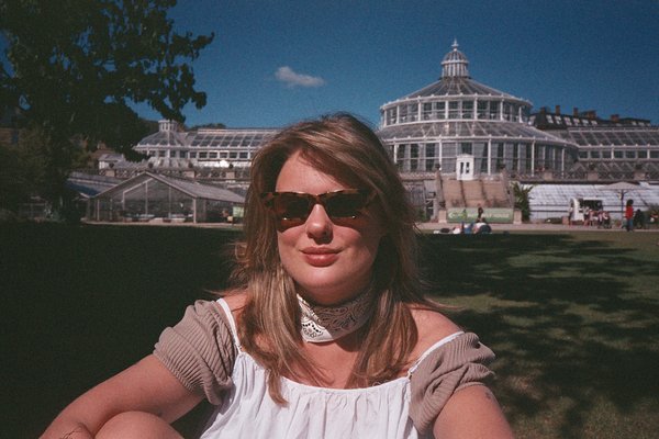 Segir hugmyndir um varðhald barna „dystópískar“