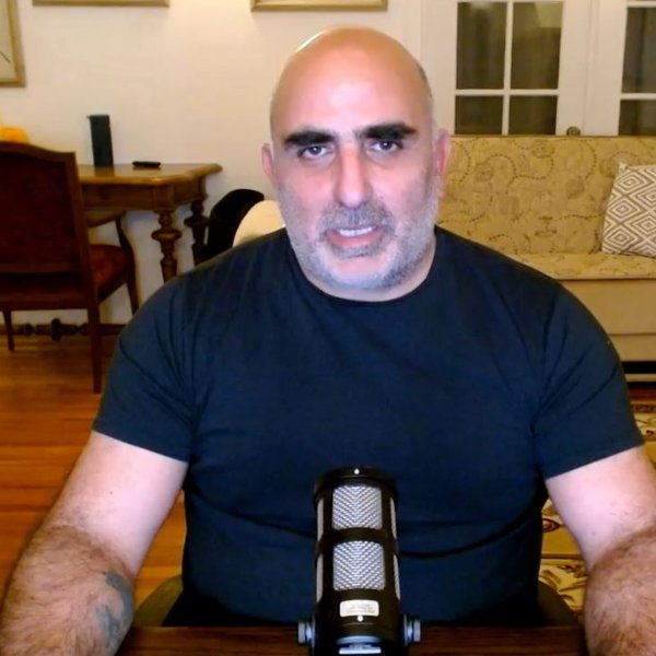 Segir Bandaríkin og Ísrael þegar hafa tapað stríðinu við Íran