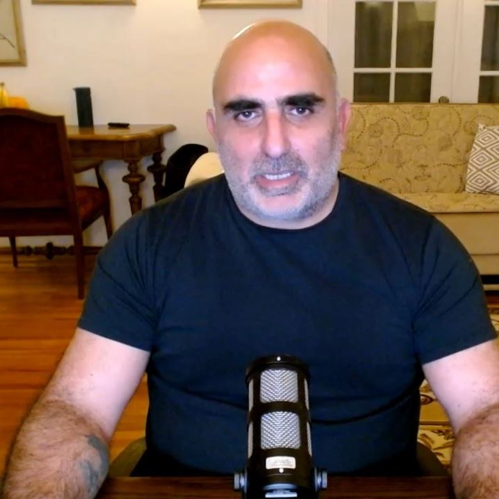 Segir Bandaríkin og Ísrael þegar hafa tapað stríðinu við Íran