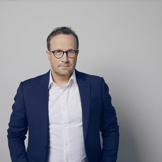 Andri Snær, Svavar Knútur og Ísold Ugga fá listamannalaun þetta árið