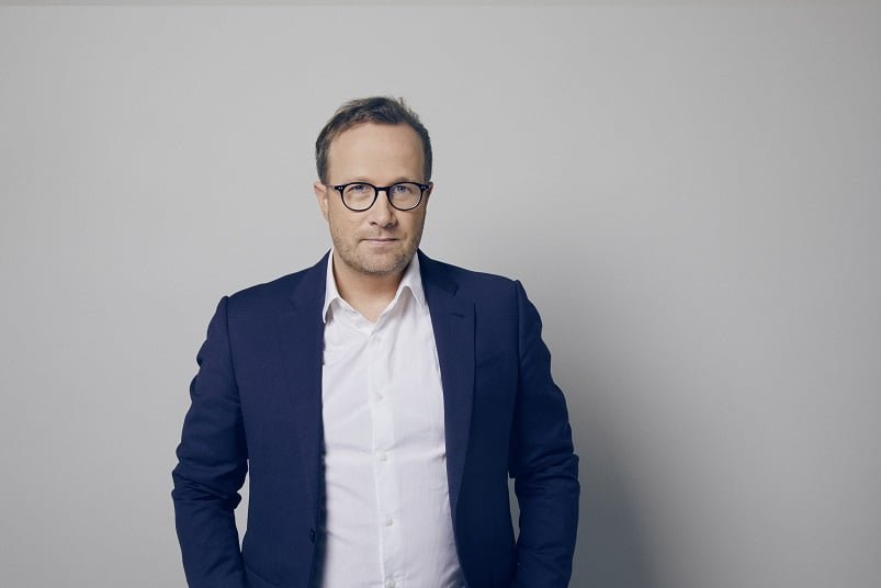 Andri Snær, Svavar Knútur og Ísold Ugga fá listamannalaun þetta árið