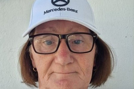 „Andláti mínu hefur verið frestað“