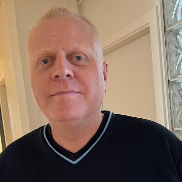 Annþór stofnar nýtt ráðgjafafyrirtæki