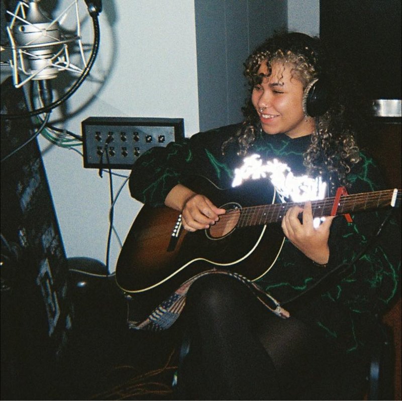 Anya Shaddock