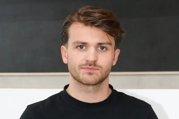 Svara engu um trans hatur í Háskóla Íslands